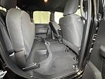 New 2025 Ram 2500 Tradesman Crew Cab 4x4 Pickup for sale #SG545251 - photo 4