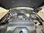 New 2025 Ram 2500 Tradesman Crew Cab 4x4 Pickup for sale #SG545251 - photo 46