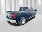 New 2025 Ram 2500 Tradesman Crew Cab 4x4 Pickup for sale #SG545251 - photo 5
