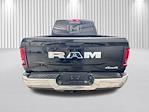 New 2025 Ram 2500 Tradesman Crew Cab 4x4 Pickup for sale #SG545251 - photo 6