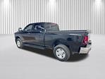 New 2025 Ram 2500 Tradesman Crew Cab 4x4 Pickup for sale #SG545251 - photo 7
