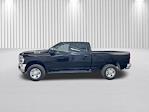 New 2025 Ram 2500 Tradesman Crew Cab 4x4 Pickup for sale #SG545251 - photo 8