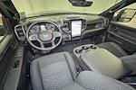 New 2025 Ram 2500 Tradesman Crew Cab 4x4 Pickup for sale #SG545251 - photo 9