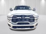 New 2025 Ram 2500 Tradesman Crew Cab 4x4 Pickup for sale #SG545252 - photo 11