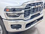 New 2025 Ram 2500 Tradesman Crew Cab 4x4 Pickup for sale #SG545252 - photo 12