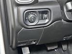 New 2025 Ram 2500 Tradesman Crew Cab 4x4 Pickup for sale #SG545252 - photo 19