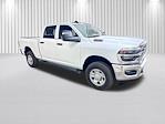 New 2025 Ram 2500 Tradesman Crew Cab 4x4 Pickup for sale #SG545252 - photo 2