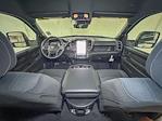 New 2025 Ram 2500 Tradesman Crew Cab 4x4 Pickup for sale #SG545252 - photo 21