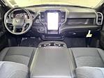 New 2025 Ram 2500 Tradesman Crew Cab 4x4 Pickup for sale #SG545252 - photo 23