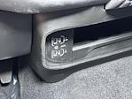 New 2025 Ram 2500 Tradesman Crew Cab 4x4 Pickup for sale #SG545252 - photo 28