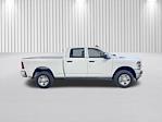 New 2025 Ram 2500 Tradesman Crew Cab 4x4 Pickup for sale #SG545252 - photo 3