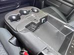 New 2025 Ram 2500 Tradesman Crew Cab 4x4 Pickup for sale #SG545252 - photo 32