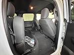 New 2025 Ram 2500 Tradesman Crew Cab 4x4 Pickup for sale #SG545252 - photo 4