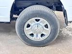 New 2025 Ram 2500 Tradesman Crew Cab 4x4 Pickup for sale #SG545252 - photo 44