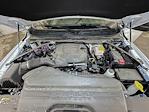New 2025 Ram 2500 Tradesman Crew Cab 4x4 Pickup for sale #SG545252 - photo 46