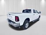 New 2025 Ram 2500 Tradesman Crew Cab 4x4 Pickup for sale #SG545252 - photo 5