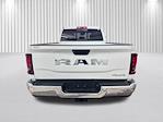 New 2025 Ram 2500 Tradesman Crew Cab 4x4 Pickup for sale #SG545252 - photo 6