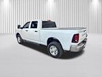 New 2025 Ram 2500 Tradesman Crew Cab 4x4 Pickup for sale #SG545252 - photo 7