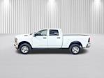New 2025 Ram 2500 Tradesman Crew Cab 4x4 Pickup for sale #SG545252 - photo 8