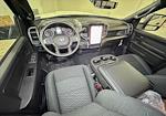 New 2025 Ram 2500 Tradesman Crew Cab 4x4 Pickup for sale #SG545252 - photo 9