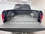 New 2025 Ram 2500 Big Horn Crew Cab 4x4 Pickup for sale #SG545254 - photo 13