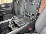 New 2025 Ram 2500 Big Horn Crew Cab 4x4 Pickup for sale #SG545254 - photo 28