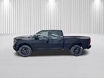 New 2025 Ram 2500 Big Horn Crew Cab 4x4 Pickup for sale #SG545254 - photo 8