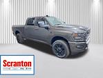 New 2025 Ram 3500 Big Horn Crew Cab 4x4 Pickup for sale #SG545392 - photo 1