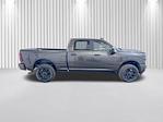 New 2025 Ram 3500 Big Horn Crew Cab 4x4 Pickup for sale #SG545392 - photo 3
