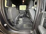 New 2025 Ram 3500 Big Horn Crew Cab 4x4 Pickup for sale #SG545392 - photo 4