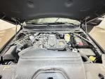 New 2025 Ram 3500 Big Horn Crew Cab 4x4 Pickup for sale #SG545392 - photo 45