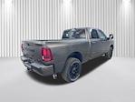 New 2025 Ram 3500 Big Horn Crew Cab 4x4 Pickup for sale #SG545392 - photo 5