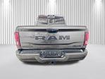 New 2025 Ram 3500 Big Horn Crew Cab 4x4 Pickup for sale #SG545392 - photo 6