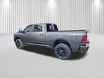 New 2025 Ram 3500 Big Horn Crew Cab 4x4 Pickup for sale #SG545392 - photo 7