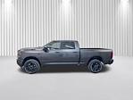 New 2025 Ram 3500 Big Horn Crew Cab 4x4 Pickup for sale #SG545392 - photo 8