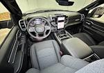 New 2025 Ram 3500 Big Horn Crew Cab 4x4 Pickup for sale #SG545392 - photo 9