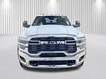 New 2025 Ram 5500 Tradesman Crew Cab 4x4 84 CA Cab Chassis for sale #SG560694 - photo 11