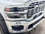 New 2025 Ram 5500 Tradesman Crew Cab 4x4 84 CA Cab Chassis for sale #SG560694 - photo 12