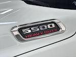 New 2025 Ram 5500 Tradesman Crew Cab 4x4 84 CA Cab Chassis for sale #SG560694 - photo 13