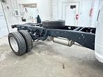 New 2025 Ram 5500 Tradesman Crew Cab 4x4 84 CA Cab Chassis for sale #SG560694 - photo 15