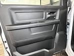 New 2025 Ram 5500 Tradesman Crew Cab 4x4 84 CA Cab Chassis for sale #SG560694 - photo 17