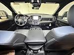 New 2025 Ram 5500 Tradesman Crew Cab 4x4 84 CA Cab Chassis for sale #SG560694 - photo 21