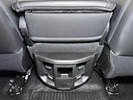 New 2025 Ram 5500 Tradesman Crew Cab 4x4 84 CA Cab Chassis for sale #SG560694 - photo 22