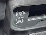 New 2025 Ram 5500 Tradesman Crew Cab 4x4 84 CA Cab Chassis for sale #SG560694 - photo 28