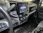 New 2025 Ram 5500 Tradesman Crew Cab 4x4 84 CA Cab Chassis for sale #SG560694 - photo 29