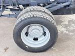 New 2025 Ram 5500 Tradesman Crew Cab 4x4 84 CA Cab Chassis for sale #SG560694 - photo 40