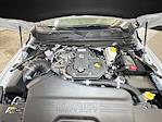 New 2025 Ram 5500 Tradesman Crew Cab 4x4 84 CA Cab Chassis for sale #SG560694 - photo 43