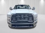 New 2025 Ram 5500 Tradesman Regular Cab 4x4 84 CA Cab Chassis for sale #SG560695 - photo 13