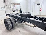 New 2025 Ram 5500 Tradesman Regular Cab 4x4 84 CA Cab Chassis for sale #SG560695 - photo 15