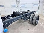New 2025 Ram 5500 Tradesman Regular Cab 4x4 84 CA Cab Chassis for sale #SG560695 - photo 16
